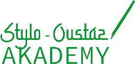 Stylo-Oustaz Akademy